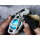 Gravastar M1 Pro Battle Worn Edition-Silver Mist - 1515567 - zdjęcie 5